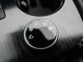 Thumbnail of 2025 Champagne Silve Nissan Rogue