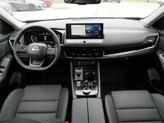 Thumbnail of 2025 Champagne Silve Nissan Rogue