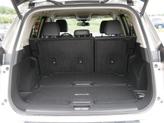 Thumbnail of 2025 Champagne Silve Nissan Rogue