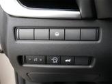 Thumbnail of 2025 Champagne Silve Nissan Rogue