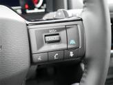 Thumbnail of 2025 Champagne Silve Nissan Rogue