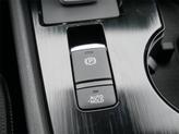 Thumbnail of 2025 Champagne Silve Nissan Rogue