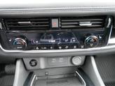 Thumbnail of 2025 Champagne Silve Nissan Rogue