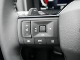 Thumbnail of 2025 Champagne Silve Nissan Rogue