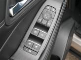 Thumbnail of 2025 Champagne Silve Nissan Rogue