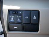 Thumbnail of 2016 White Honda Odyssey