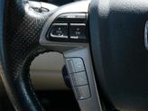 Thumbnail of 2016 White Honda Odyssey