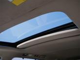 Thumbnail of 2016 White Honda Odyssey