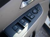 Thumbnail of 2016 White Honda Odyssey