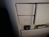 Thumbnail of 2016 White Honda Odyssey
