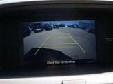 Thumbnail of 2016 White Honda Odyssey