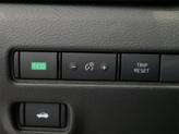 Thumbnail of 2025 Scarlet Ember Nissan Sentra
