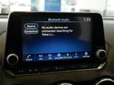 Thumbnail of 2025 Scarlet Ember Nissan Sentra