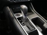 Thumbnail of 2025 Scarlet Ember Nissan Sentra