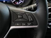 Thumbnail of 2025 Scarlet Ember Nissan Sentra