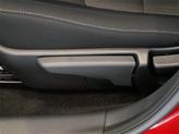 Thumbnail of 2025 Scarlet Ember Nissan Sentra
