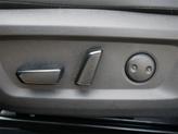 Thumbnail of 2024 Black Nissan Rogue
