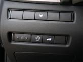 Thumbnail of 2024 Black Nissan Rogue