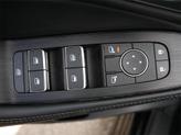 Thumbnail of 2024 Black Nissan Rogue