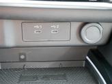 Thumbnail of 2024 Black Nissan Rogue