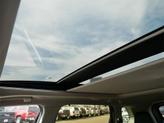 Thumbnail of 2024 Black Nissan Rogue