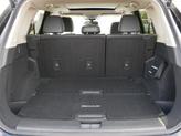 Thumbnail of 2024 Black Nissan Rogue