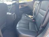 Thumbnail of 2018 Gun Metallic Nissan Murano