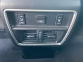 Thumbnail of 2018 Gun Metallic Nissan Murano
