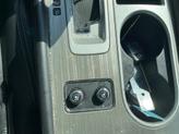 Thumbnail of 2018 Gun Metallic Nissan Murano