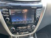 Thumbnail of 2018 Gun Metallic Nissan Murano