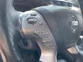 Thumbnail of 2018 Gun Metallic Nissan Murano