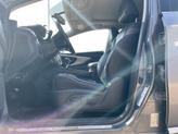 Thumbnail of 2018 Gun Metallic Nissan Murano