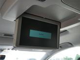 Thumbnail of 2022 Gray Honda Odyssey