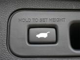Thumbnail of 2022 Gray Honda Odyssey