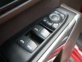 Thumbnail of 2022 Cherry Red Tintcoat Chevrolet Silverado 3500