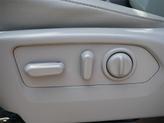 Thumbnail of 2022 Cherry Red Tintcoat Chevrolet Silverado 3500