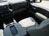 Thumbnail of 2022 Cherry Red Tintcoat Chevrolet Silverado 3500