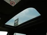 Thumbnail of 2022 Cherry Red Tintcoat Chevrolet Silverado 3500