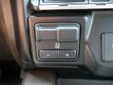 Thumbnail of 2022 Cherry Red Tintcoat Chevrolet Silverado 3500