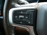 Thumbnail of 2022 Cherry Red Tintcoat Chevrolet Silverado 3500