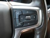 Thumbnail of 2022 Cherry Red Tintcoat Chevrolet Silverado 3500