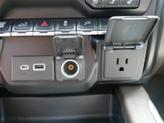 Thumbnail of 2022 Cherry Red Tintcoat Chevrolet Silverado 3500