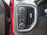 Thumbnail of 2022 Cherry Red Tintcoat Chevrolet Silverado 3500