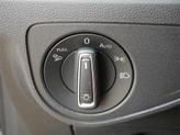 Thumbnail of 2021 Deep Black Pearl Effect Volkswagen Atlas
