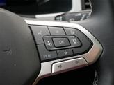 Thumbnail of 2021 Deep Black Pearl Effect Volkswagen Atlas