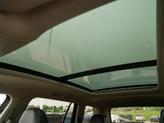 Thumbnail of 2021 Deep Black Pearl Effect Volkswagen Atlas