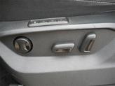 Thumbnail of 2021 Deep Black Pearl Effect Volkswagen Atlas