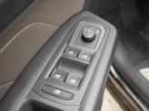Thumbnail of 2021 Deep Black Pearl Effect Volkswagen Atlas