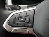Thumbnail of 2021 Deep Black Pearl Effect Volkswagen Atlas
