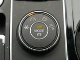 Thumbnail of 2021 Deep Black Pearl Effect Volkswagen Atlas